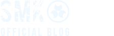 SMK OFFICIAL BLOG