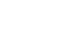 デリーテッド影