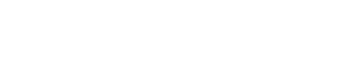 SMK LOOKBOOK